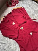 Butterfly Co-Ords 5