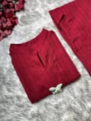 Butterfly Co-Ords 4