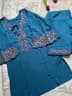 Product 6